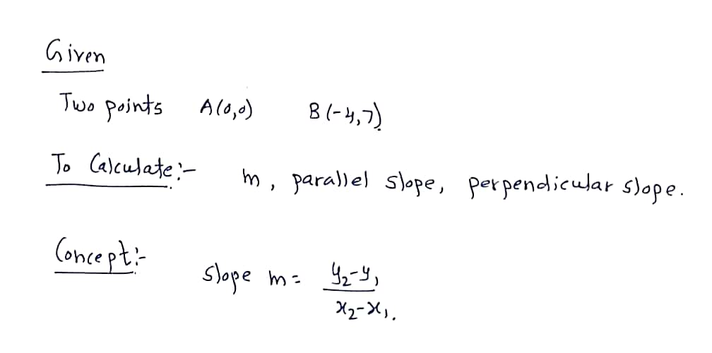 Algebra homework question answer, step 1, image 1